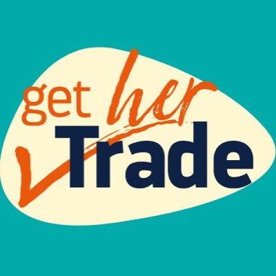 A Directory website dedicated to Tradeswomen #tradeswomen #womeninconstructon #thisgirlcan #tradespeople