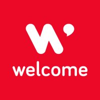 Welcome(@welcomecommerce) 's Twitter Profile Photo