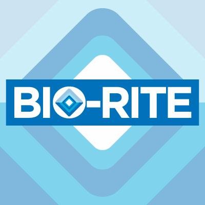 A UK company offering an unrivalled range of healthcare decontamination products and services. Call 01420 549 659.