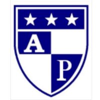 Anlaby Primary(@AnlabyPS) 's Twitter Profile Photo