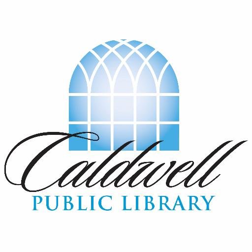 Founded in 1917. One of 36 Andrew Carnegie libraries in New Jersey. Part of the PALS Plus consortium. 
Ask us anything!
