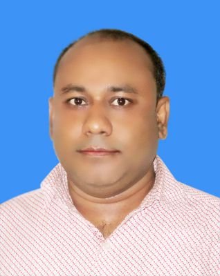 moshiur21654562's profile picture. Teacher