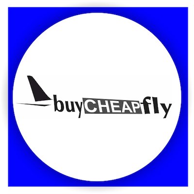 https://t.co/1XLIlEZtSZ -new international web service with cheap airline tickets, accommodation base and car rentals.