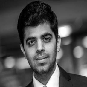 Consulting, KPMG. #venturing #startups #analytics #fintechs #travelbuff #payments #PSD2