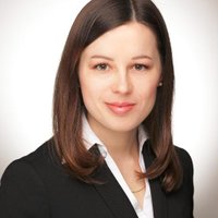 Aleksandra Rus (@a_m_rus) 's Twitter Profile