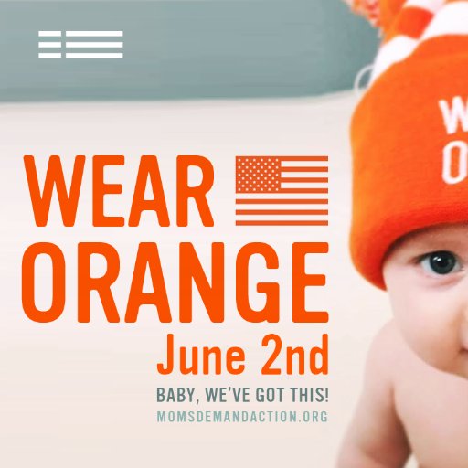 I have been called a pot stirrer, an activist, a trouble maker,mom,smom. I have opinions, I care. #MomsDemandAction for #GunSense