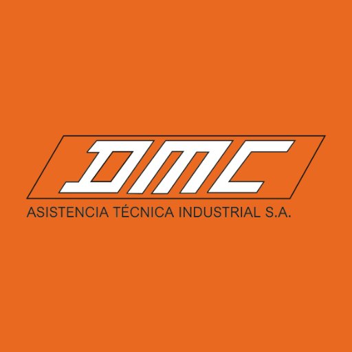 DMC S.A. Desde 1987 experiencia al servicio del MANTENIMIENTO INDUSTRIAL. Soluciones especializadas para cubrir cada necesidad con calidad y compromiso.