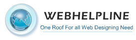 Web Helpline Inc is a US based Web Design & SEO company. We provide online presence to your business with our specialised services.
