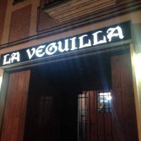 Meson La Veguilla(@mesonlaveguilla) 's Twitter Profileg