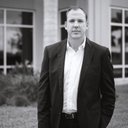 Adam Palmer, CCIM - @adamspalmer - Twitter
