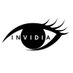 Invidia London (@invidialondon) Twitter profile photo Invidia London (@invidialondon) Twitter profile photo