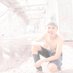 Ridwan Herder (@ridwanherder) Twitter profile photo Ridwan Herder (@ridwanherder) Twitter profile photo