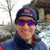 Will Axtell (@axtoli) Twitter profile photo Will Axtell (@axtoli) Twitter profile photo