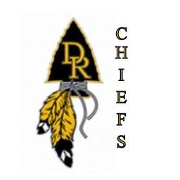 drms_chiefs Profile Picture