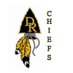 DRMSChiefs (@drms_chiefs) Twitter profile photo DRMSChiefs (@drms_chiefs) Twitter profile photo