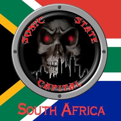 Hey I'm Niki a street team leader for SONIC STATE CAPITAL Hard rocking band from Sweden ... follow @so_st_ca Official site of SSC https://t.co/DtWa6Jfkt5… …