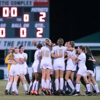 Pinecrest Soccer (@patriotswsoccer) 's Twitter Profile