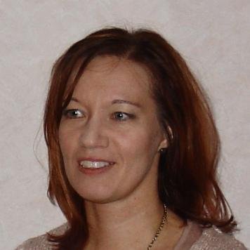 MerviKorhonen's profile picture. Marketing manager. Interested in digital marketing, web design, social media. Loves visual arts, summer, travelling and nature.Tweets in FIN/ENG.