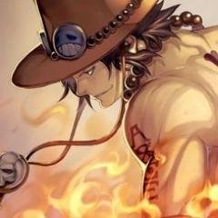 Aceさんのプロフィール画像