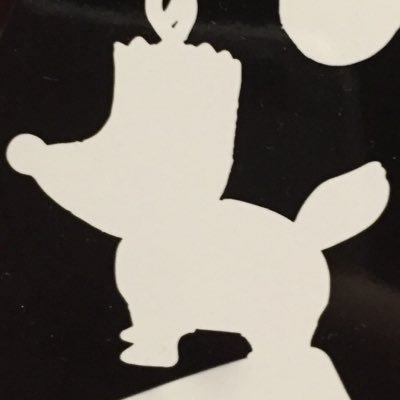 quakuzuri's profile picture. 画像🍓/劇🐷/🐶🐶OB