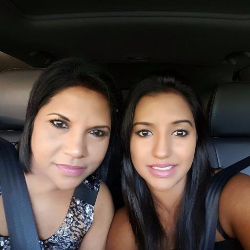 Ro_21s's profile picture. Beauty On Strathay is an all round Aesthetic Clinic, with proven results you will love.