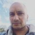 Olivier Mouchiquel (@olivierm1609) Twitter profile photo Olivier Mouchiquel (@olivierm1609) Twitter profile photo