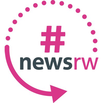 newsrewired Profile Picture