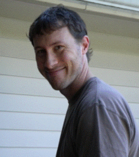 Husband, Dad, PT, President and CEO at Fitness Finders, and rapidly aging basketball player