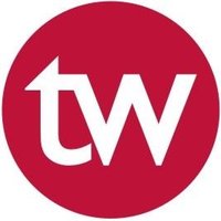 Timmins Whittaker (@timminswhittake) 's Twitter Profile