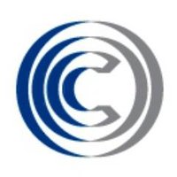 Cimarron Inc. (@cimarroninc) 's Twitter Profile