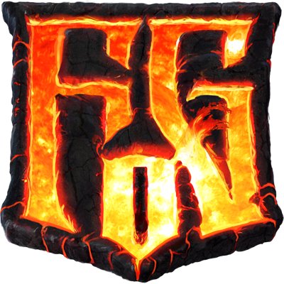 FORGE of GODS is an epic collectible card RPG for Android!
Gather your own squad from HUNDREDS OF UNIQUE CREATURES and burst through hordes of enemies!