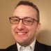 Bryan Schoeff (@bryanschoeff) Twitter profile photo Bryan Schoeff (@bryanschoeff) Twitter profile photo