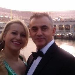 PRossetto777's profile picture. 