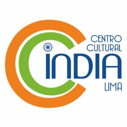 Bienvenidos al Centro Cultural de la @eoilima. Nuestro propósito es ser una plataforma de intercambio cultural entre India, Perú y Bolivia.