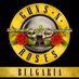 GunsN'RosesBulgaria (@gnr_bulgaria) Twitter profile photo GunsN'RosesBulgaria (@gnr_bulgaria) Twitter profile photo