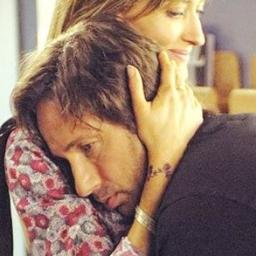 TwiDrunk's profile picture. Сидр, Ламбруско, Вино, Секс, Домино. Нишевый. Для тех, кто с утра уже наебенился.