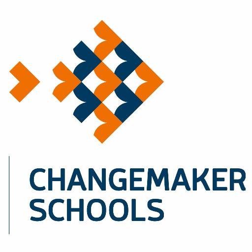 Changemaker Schools