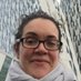 Billie Hardy (@billiej_hardy) Twitter profile photo Billie Hardy (@billiej_hardy) Twitter profile photo