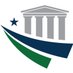 Fiscal Service (@fiscalservice) Twitter profile photo Fiscal Service (@fiscalservice) Twitter profile photo