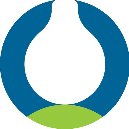 lightempowered's profile picture. We're committed to empowering vulnerable communities on the frontlines of climate change, wildlife loss and environmental devastation.