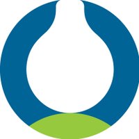 Empowered By Light (@lightempowered) 's Twitter Profile