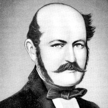 Especialista en Medicina Preventiva y Salud Pública. Cuenta homenaje a I Semmelweis. Cuando las creencias se utilizan para separar a los demás causan la muerte.