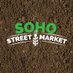 Soho Street Market (@soho_market) Twitter profile photo Soho Street Market (@soho_market) Twitter profile photo