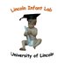 Lincoln Infant Lab (@labinfant) Twitter profile photo Lincoln Infant Lab (@labinfant) Twitter profile photo