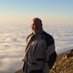 Jacques Hanekom (@jhanekom62) Twitter profile photo Jacques Hanekom (@jhanekom62) Twitter profile photo