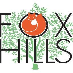 Fox Hills Neighborhood Association watches over & serves Fox Hills community interests.  Est.1972