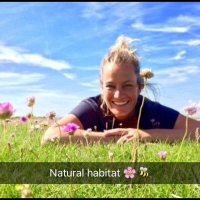 Bosw8erRoos's profile picture. Boswachter Ecologie voor Natuurmonumenten + #Snapchat #Instagram | De Wieden | Wadledenberaad Waddenvereniging| Natuurcamping De Hoogte @CampingDeHoogte