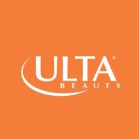 Ulta Beauty Jobs(@ultabeautyjobs) 's Twitter Profile Photo