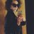 jsmedia_co's profile image