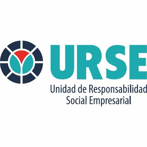 La URSE de la Confederación de Empresarios de Bolivia es una unidad especializada con el propósito de difundir, promover y visibilizar la RSE a nivel nacional.